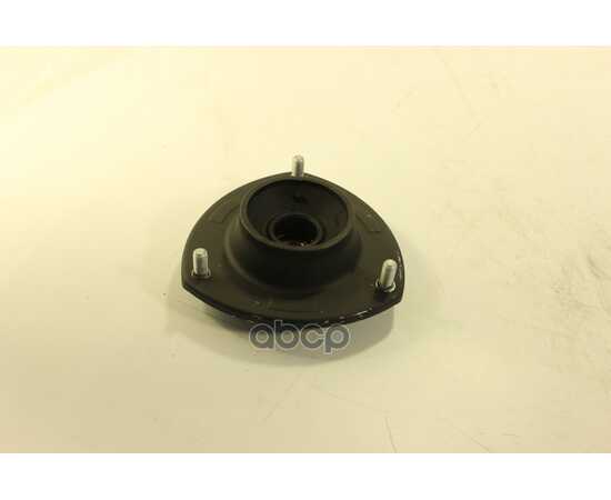 Купить ОПОРА ПЕРЕДНЕГО АМОРТИЗАТОРА L=R HYUNDAI ACCENT/VERNA 1999-> GETZ 2002-> MANDO DCC000235