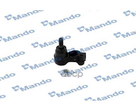 Купить НАКОНЕЧНИК РУЛЕВОЙ R DAEWOO NEXIA/LANOS/ESPERO ALL 95-> MANDO DSA020595