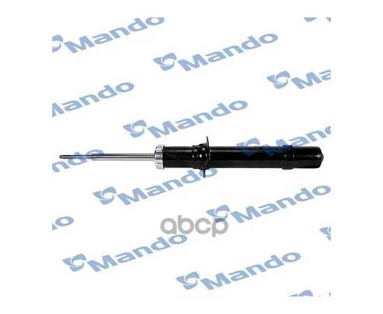 Купить АМОРТИЗАТОР ПЕРЕДНИЙ L=R HYUNDAI SONATA/KIA MAGENTIS 00-05 MANDO EX5461138701