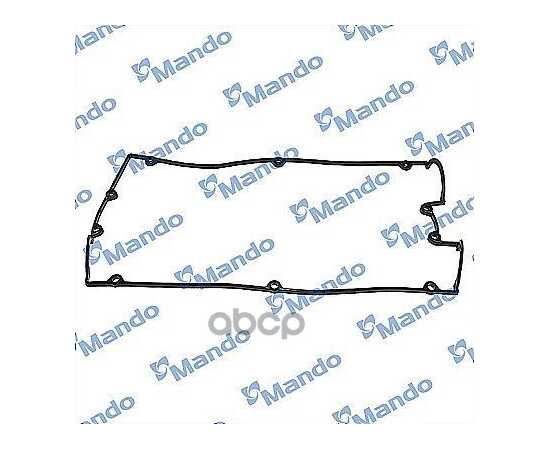 Купить ПРОКЛАДКА КЛАПАННОЙ КРЫШКИ HYUNDAI ELANTRA/LANTRA -95 DN2244133020