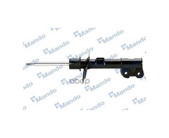 Купить АМОРТИЗАТОР HYUNDAI SANTA FE (12-) KIA SORENTO (12-) ПЕРЕДНИЙ ЛЕВЫЙ ГАЗОВЫЙ MANDO MANDO EX546512P400