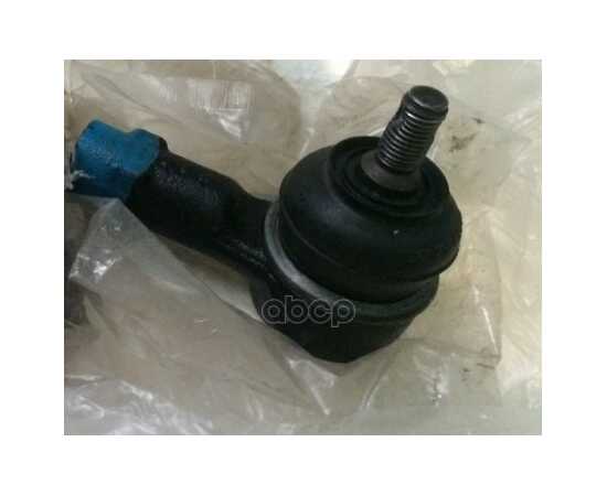 Купить НАКОНЕЧНИК РУЛЕВОЙ L=R HYUNDAI ACCENT/VERNA 1999- ELANTRA/LANTRA 02-> MANDO EX568203B000