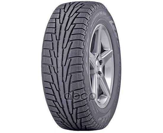 Купить АВТОШИНА R16 205/55 NOKIAN NORDMAN RS2 94R XL ЗИМА T429923