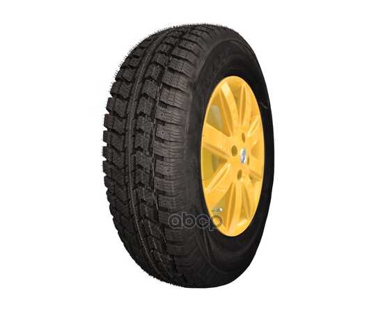 Купить АВТОШИНА R16C 215/75 VIATTI VETTORE INVERNO V-524 116/114R ШИП 3251010