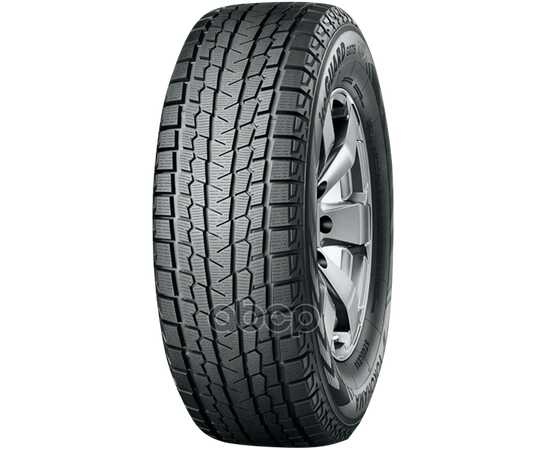 Купить АВТОШИНА R18 235/55 YOKOHAMA ICE GUARD SUV G075 100Q ЗИМА R1575