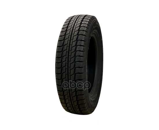 Купить АВТОШИНА R16C 195/65 TRIANGLE SNOWLINK LL01 104/102T ЗИМА CBCTRLL119G16DFJ