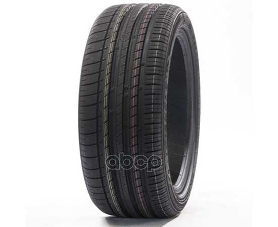 Купить АВТОШИНА R21 275/45 TRIANGLE TH201 SPORTEX 110Y ЛЕТО CTS270385