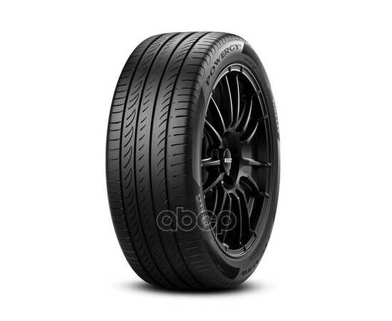 Купить АВТОШИНА R18 235/55 PIRELLI POWERGY 104V XL ЛЕТО 3926000