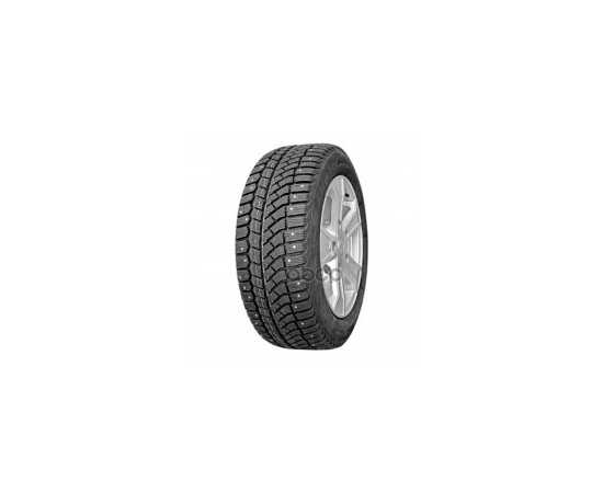 Купить АВТОШИНА R17 215/55 VIATTI BRINA NORDICO V-522 94T ШИП 3151024