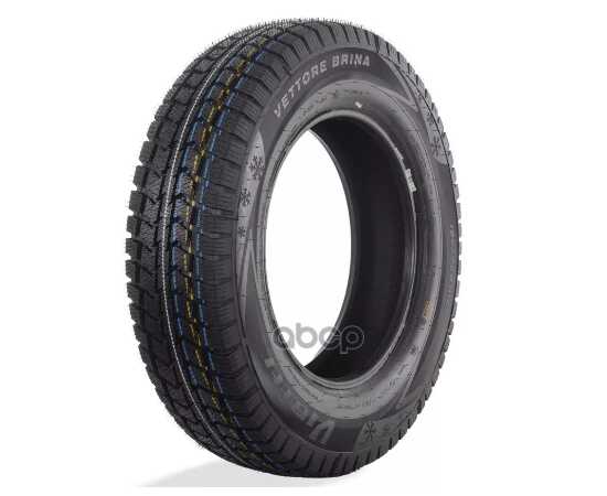 Купить АВТОШИНА R15C 225/70 VIATTI VETTORE BRINA V-525 112/110R ЗИМА 3250017