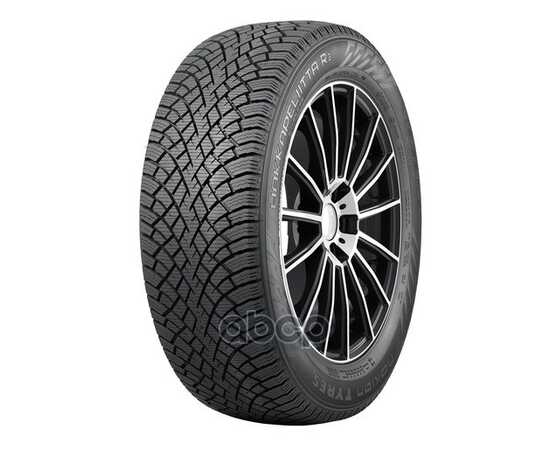 Купить АВТОШИНА R18 225/50 NOKIAN HAKKAPELIITTA R5 99R XL ЗИМА T432173