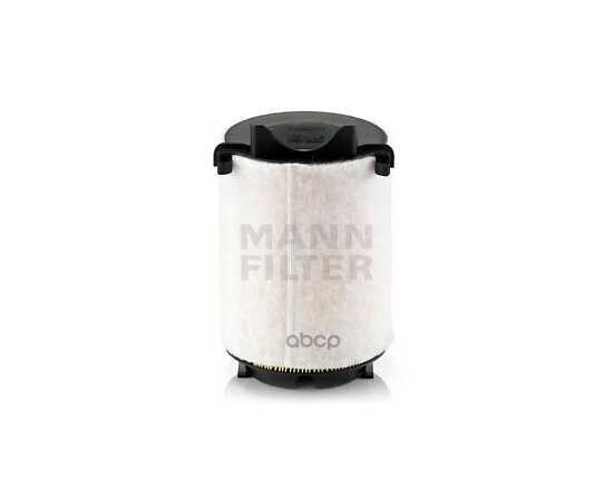 Купить ФИЛЬТР ВОЗДУШНЫЙ MANN-FILTER C 14 130/1