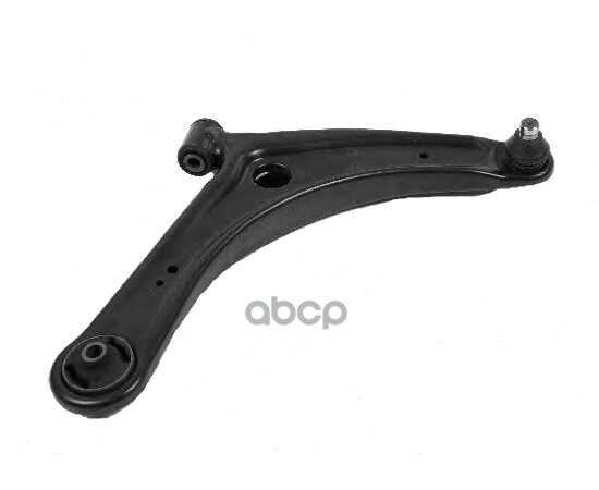 Купить РЫЧАГ ПЕРЕДНИЙ R MITSUBISHI ASX/LANCER/L200/OUTLANDER / PEUGET 4007 4013A428