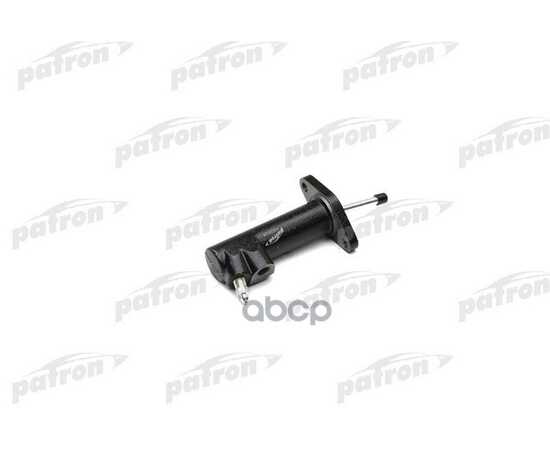 Купить ЦИЛИНДР СЦЕПЛЕНИЯ РАБОЧИЙ SEAT TOLEDO I 93-99, VW CADDY II ФУРГОН 96-04, COR PATRON PBC8106