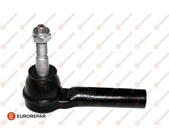 Купить НАКОНЕЧНИК РУЛЕВОЙ L=R CHEVROLET CRUZE/OPEL ASTRA J/INSIGNIA/ZAFIRA C EUROREPAR 1634910880