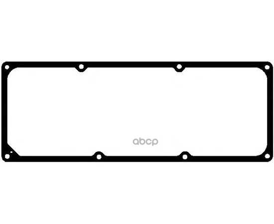 Купить ПРОКЛАДКА КЛАПАННОЙ КРЫШКИ ELRING 773.700