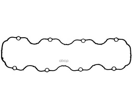 Купить ПРОКЛАДКА КЛАПАННОЙ КРЫШКИ ELRING 919.497