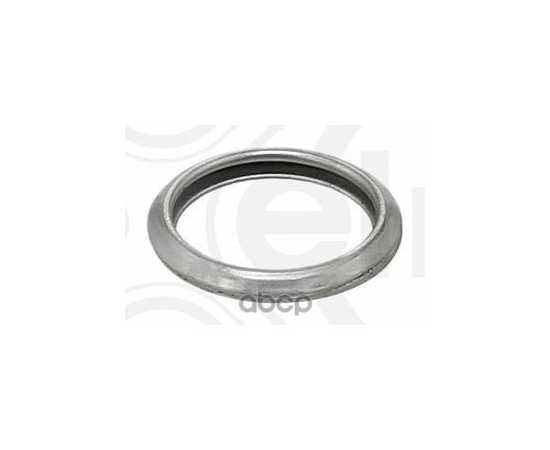 Купить ПРОКЛАДКА СЛИВНОЙ ПРОБКИ SUBARU /16X21X2,3MM ELRING 705.070