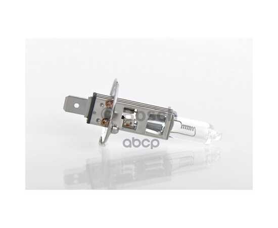 Купить ЛАМПА 24V H1 70W P14,5S BOSCH TRUCKLIGHT 1 ШТ. КАРТОН 1 987 302 411