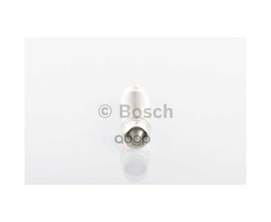 Купить ЛАМПА BOSCH 10W 24V 1 987 302 521 UNIVERSAL /SV8,5-8 10W 24V BOSCH 1 987 302 521