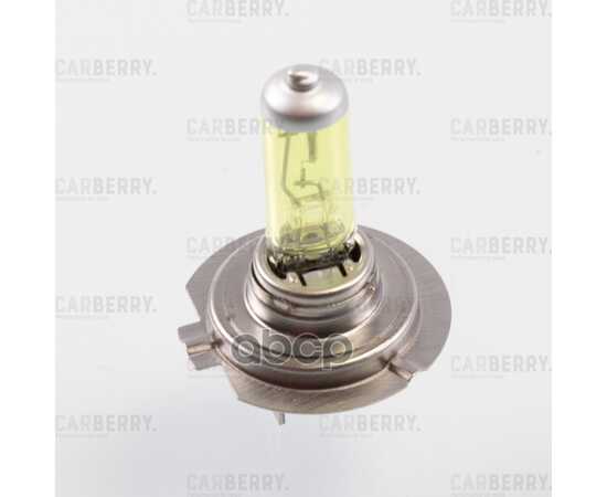 Купить ЛАМПА H7 12V (55W) FOG LIGHT H7 12V (55W) PX26D 31CA13FL