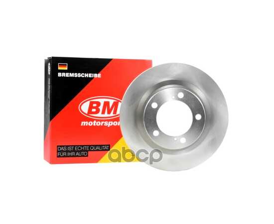 Купить ДИСК ТОРМОЗНОЙ ПЕРЕДНИЙ ВЕНТИЛИРУЕМЫЙ 354X32MM BDV146 TOYOTA LAND CRUISER VII (J200)SEQUOIA II (XK60)TUNDRA II