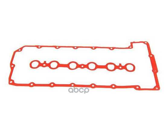 Купить ПРОКЛАДКА КЛАПАННОЙ КРЫШКИ BMW 11 12 7 581 215