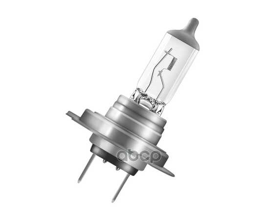 Купить ЛАМПА 12V H18 65W PY26D-1 OSRAM ORIGINAL LINE 64180L