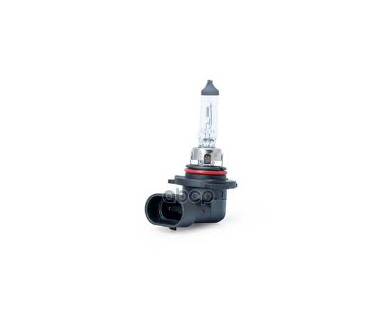 Купить ЛАМПА 12V HB4 51W P22D METACO 1 ШТ. КАРТОН 9510-HB4-STD