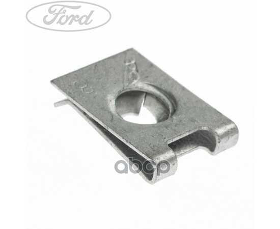 Купить ФИКСАТОР САМОРЕЗА FORD 1 479 645