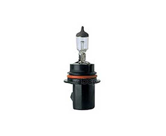 Купить ЛАМПА 12V HB1 65/45W P29T OSRAM ORIGINAL LINE КАРТОН 9004