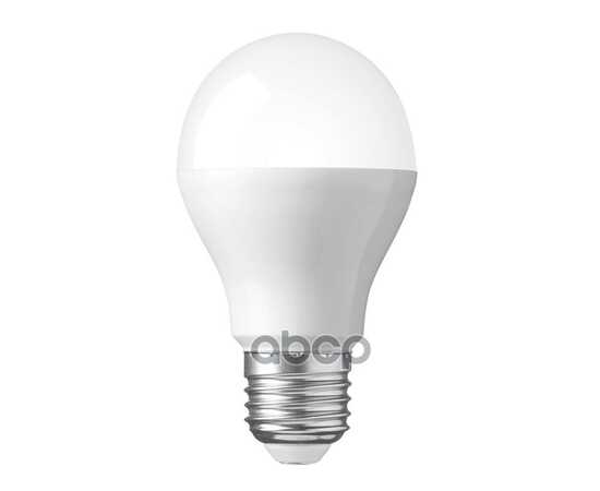 Купить ЛАМПА СВЕТОДИОДНАЯ 220V A60 15,5W 1473LM E27 4000K REXANT LED 1 ШТ. КАРТОН 604-009