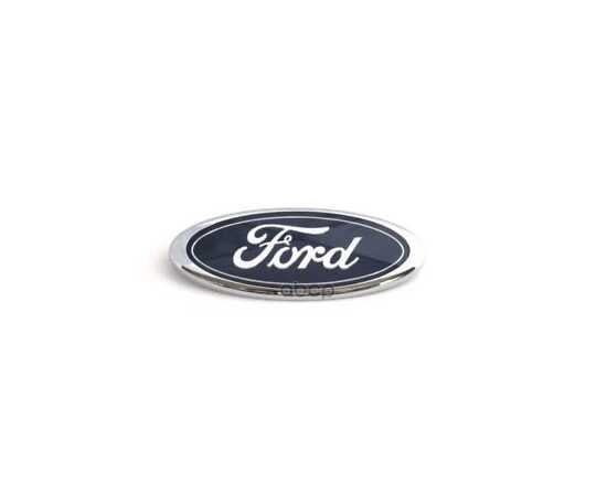 Купить ЭМБЛЕМА ПЕРЕДНЯЯ FORD 2 038 573