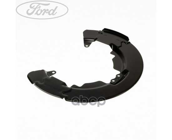 Купить КОЖУХ ТОРМОЗНОГО ДИСКА FORD 1 670 666