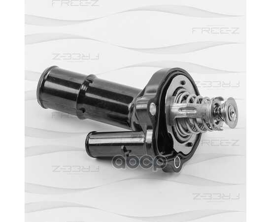 Купить ТЕРМОСТАТ FORD FOCUS/MONDEO/GALAXY/C-MAX /S-MAX/FIESTA 04-MAZDA 3 03-VOLVO C30/S40/S80/V50/V70 04- KT0195