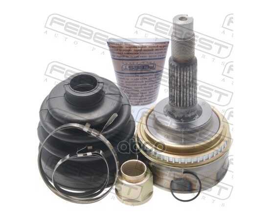 Купить ШРУС ВНЕШНИЙ LEXUS RX300 98-03 0110-065A48