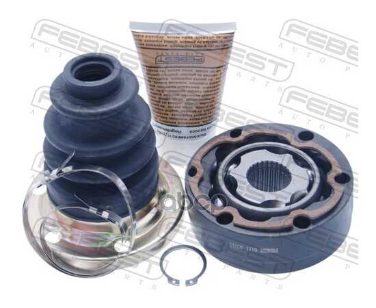 Купить ШРУС ВНУТРЕННИЙ TOYOTA MARK II 92-00, WINDOM 91-01, CAMRY V10/V20 0111-ACU10