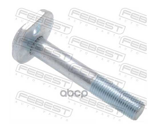 Купить БОЛТ С ЭКСЦЕНТРИКОМ TOYOTA CHASER GX90,JZX9,LX90,SX90 199­2.10-1996.09  0129-002