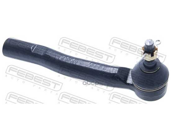 Купить НАКОНЕЧНИК РУЛЕВОЙ R LEXUS RX III 270/350/450/TOYOTA HIGHLANDER/VENZA FEBEST 0121-GSU40RH