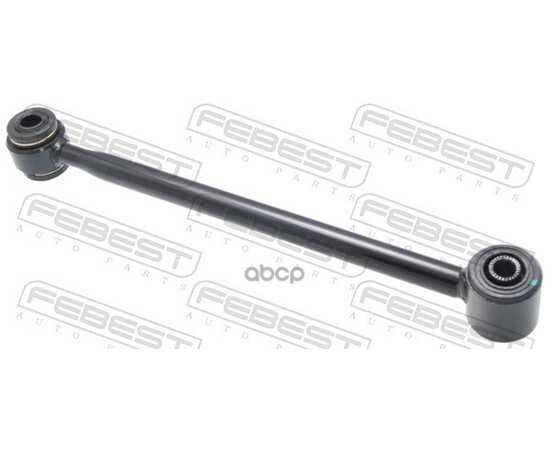 Купить РЫЧАГ ЗАДН ПОДВЕСКИ ПОПЕРЕЧНЫЙ TOYOTA HARIER 98-03 0125-ACU10R