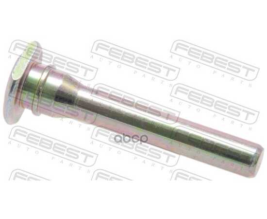 Купить ВТУЛКА НАПРАВЛЯЮЩАЯ ПЕРЕДН СУППОРТА TOYOTA MARK 2 1997-2001 0174-ACU20F