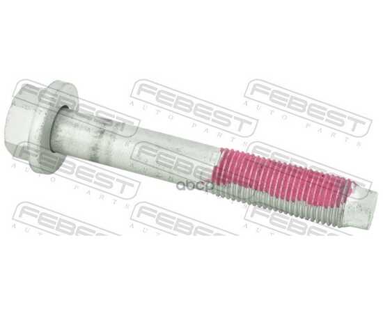 Купить БОЛТ DAIHATSU BOON M300 2004-2010 FEBEST 0198-002