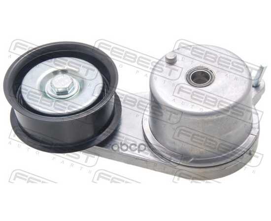 Купить НАТЯЖИТЕЛЬ РЕМНЯ NISSAN FUGA Y50 2004-2009 0290-Z33