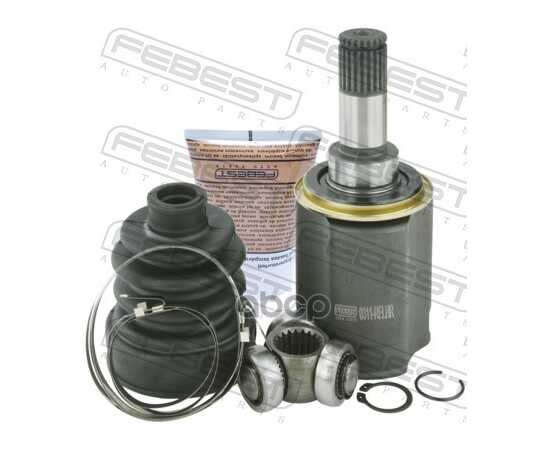 Купить ШРУС ЗАДН ВНУТР HONDA CR-V RE3/RE4 2007-2012 0311-RELHR