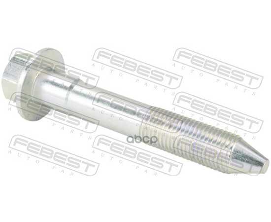 Купить БОЛТ ACURA RSX DC5 2006-2006 FEBEST 0398-004