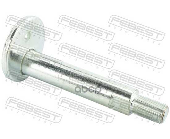 Купить БОЛТ С ЭКСЦЕНТРИКОМ MITSUBISHI PAJERO III/MONTERO V65W/V75W 2000-2006 0429-006