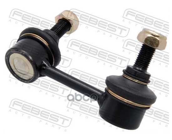 Купить ТЯГА ЗАДНЕГО СТАБИЛИЗАТОРА L HONDA CIVIC 2006-2012 FEBEST 0323-FD1RL