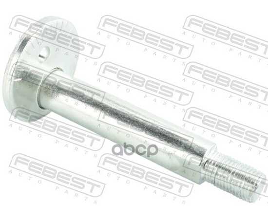 Купить БОЛТ С ЭКСЦЕНТРИКОМ MITSUBISHI PAJERO III/MONTERO V65W/V75W 2000-2006 0429-005