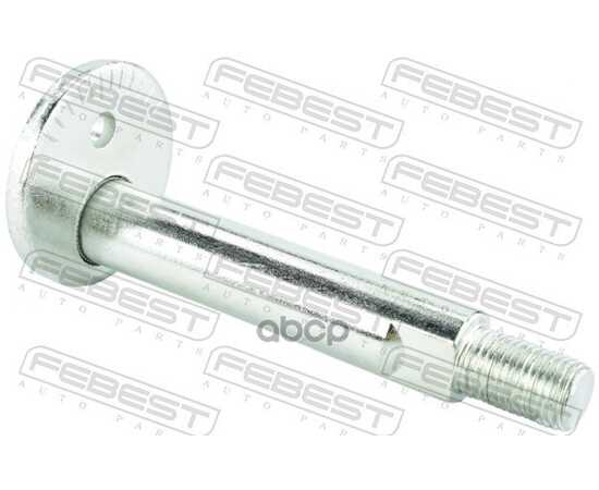 Купить БОЛТ С ЭКСЦЕНТРИКОМ MITSUBISHI PAJERO/MONTERO SPORT CHALLENGER KH# 2008- 0429-009