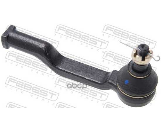 Купить НАКОНЕЧНИК РУЛЕВОЙ ВНУТРЕННИЙ MAZDA BT-50 UN 2006-2012 0521-BT50IN